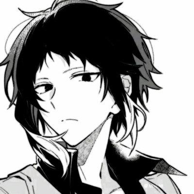 Akutagawa Ryūnosuke