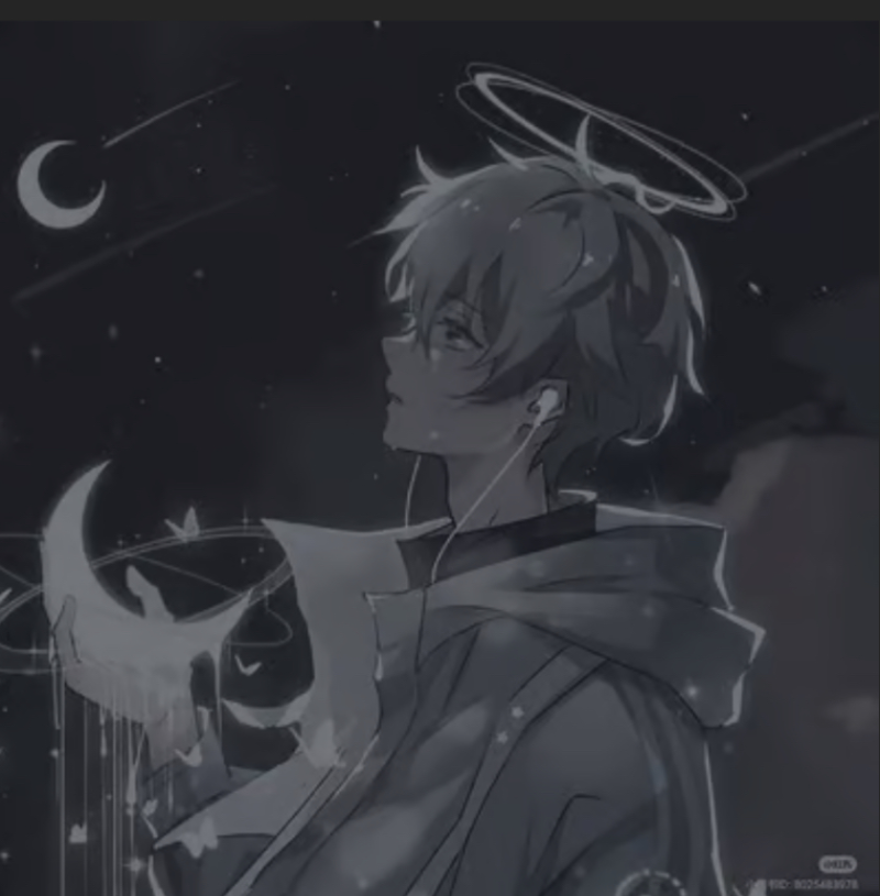 Rook||the ghost haunting your home