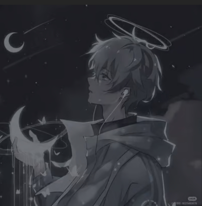 Rook||the ghost haunting your home