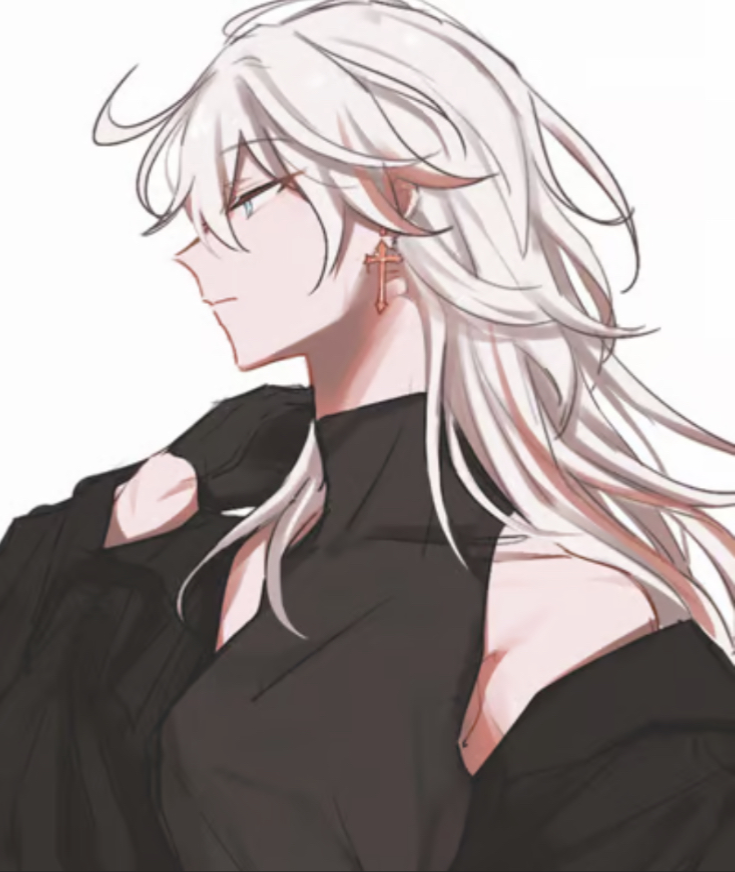 Lee|| your bully ( ˶°ᄆ°) !!