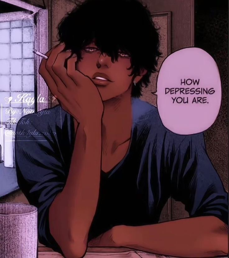 Reid Rivers|| birthday boy  ̊ ༘ ೀ⋆。 ̊
