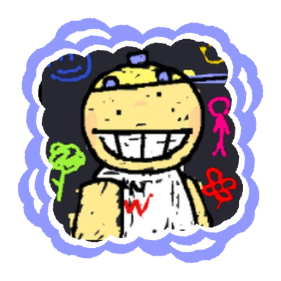 Bob - OOR