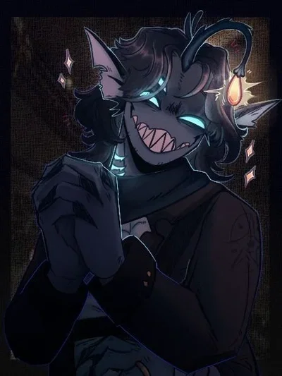 [] Sebastian Solace - Pressure []