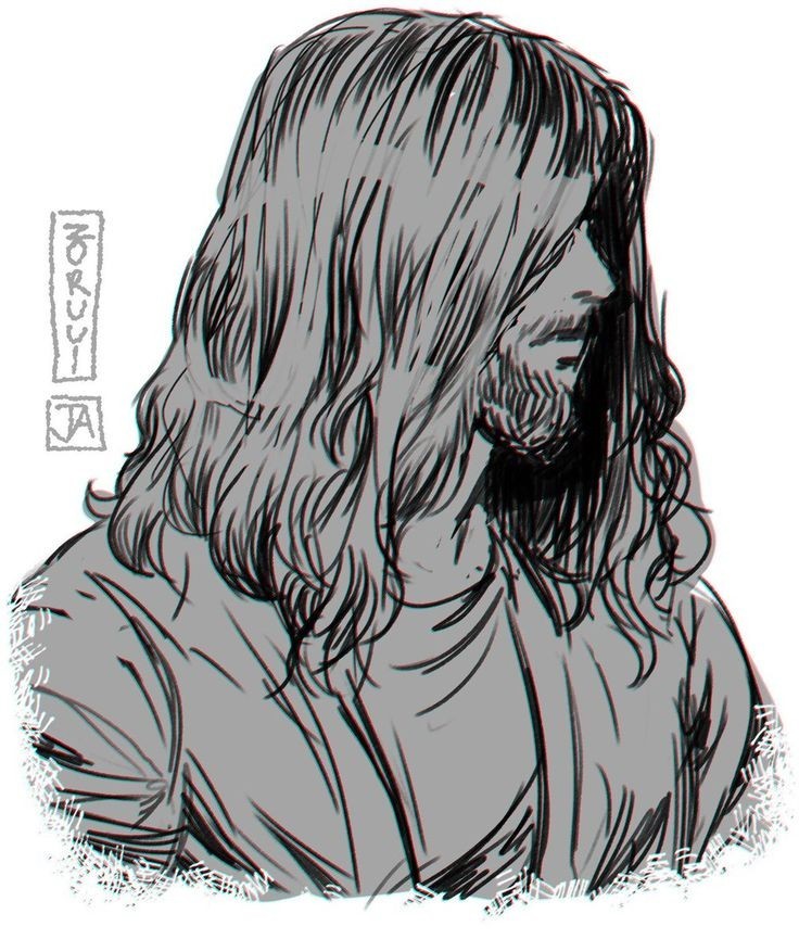 []Michael Myers[]