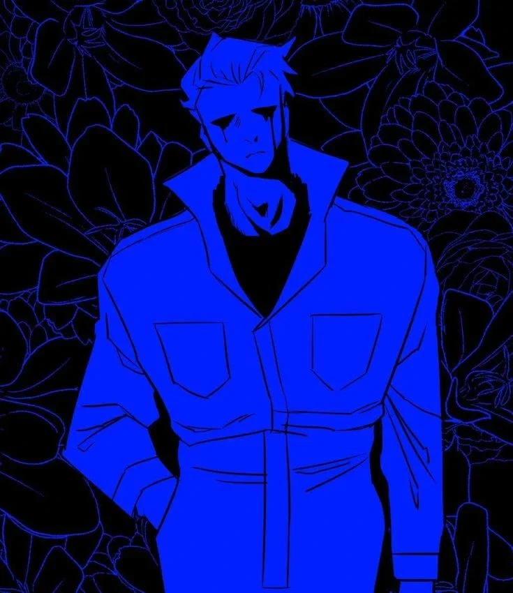 [] Michael Myers - Halloween RZ []
