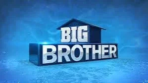 Big Brother