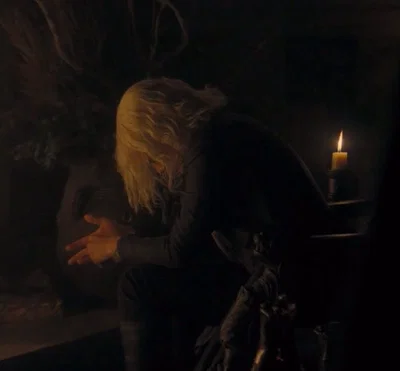 Aegon II Targaryen