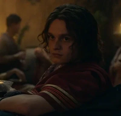 Gaius Octavius