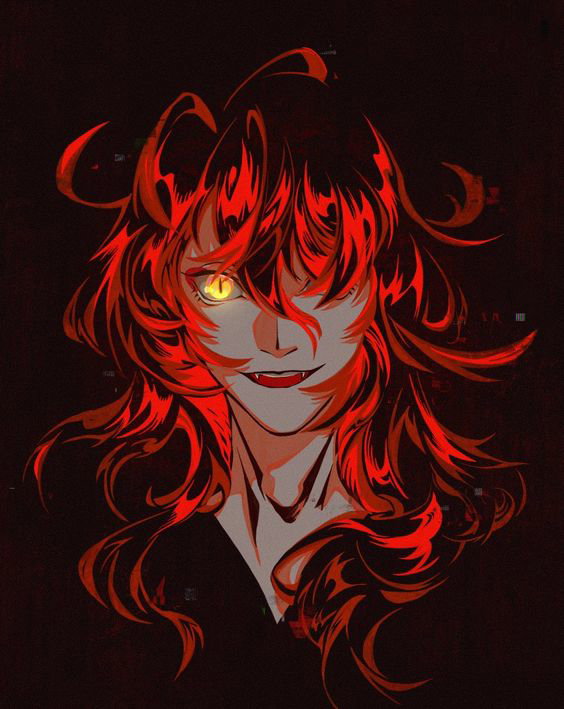Dimitri Zmei┆┆Closeted CEO