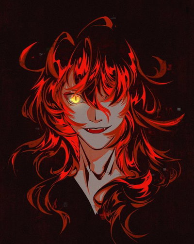 Dimitri Zmei┆┆Closeted CEO