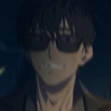Your Boyfriend