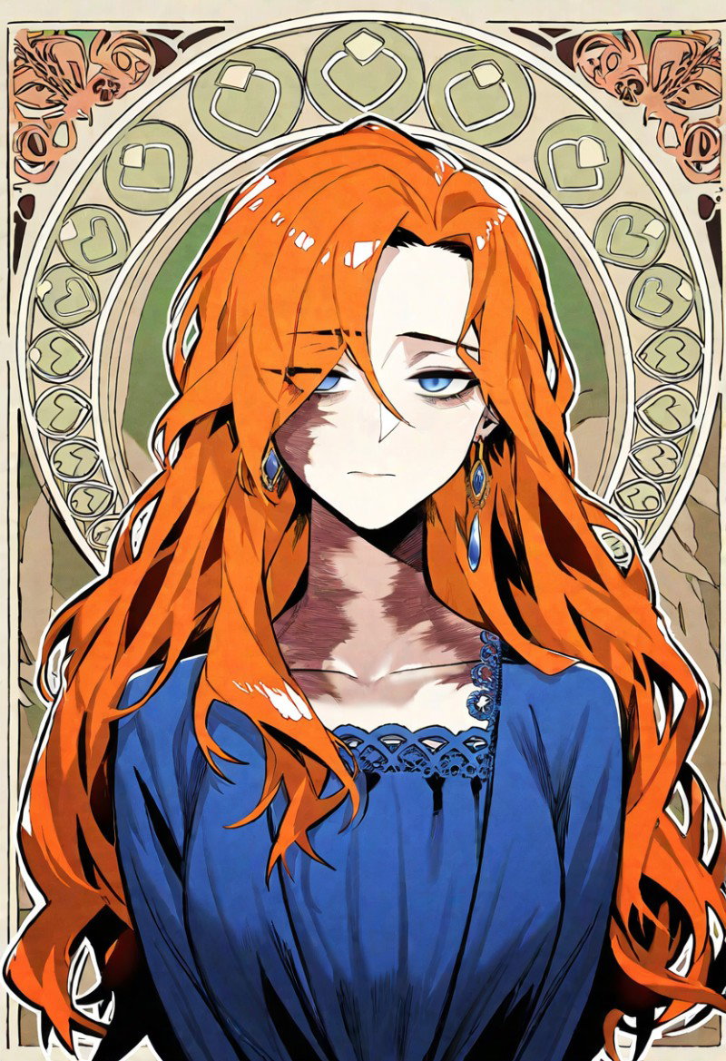 Azelie