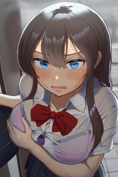 Tomoe