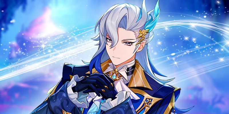 Adoptive father neuvillette 