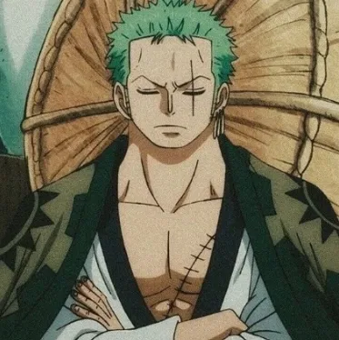 Zoro