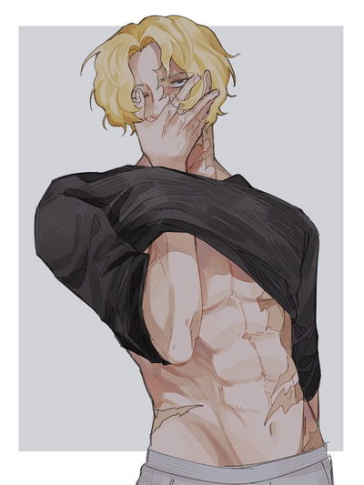 Sabo