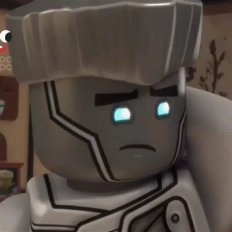 Zane Julienne 