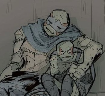 Future Leonardo 