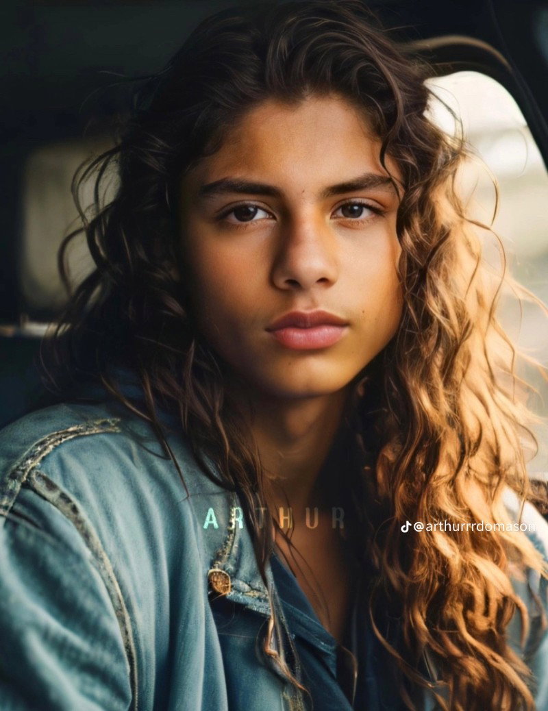 Miguel Mora