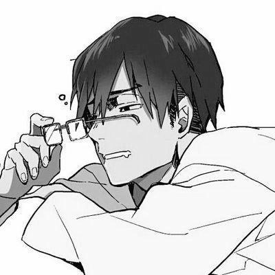 Tenya Iida