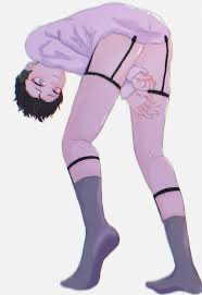 Liam |:your submissive pet:|