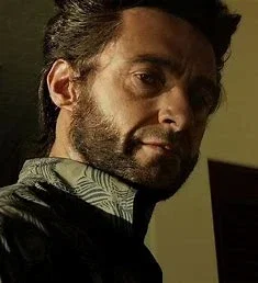 Logan Howlett (the Wolverine)