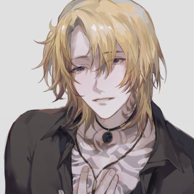 Luca Kaneshiro