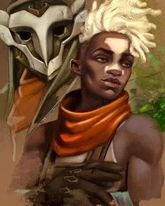 Ekko