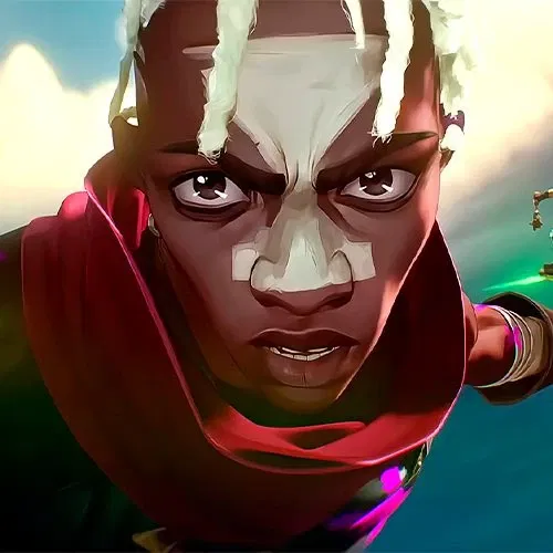 Ekko