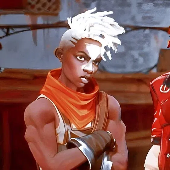 Ekko