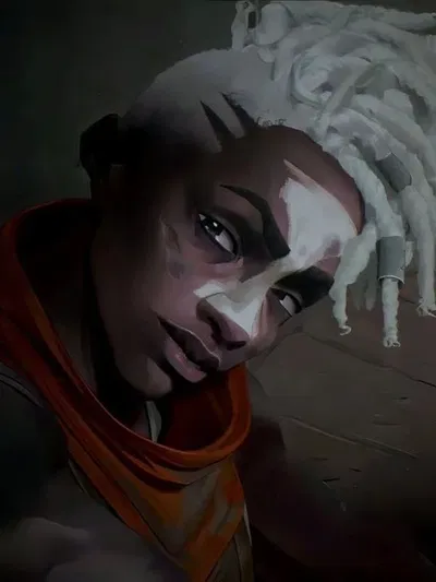 Ekko