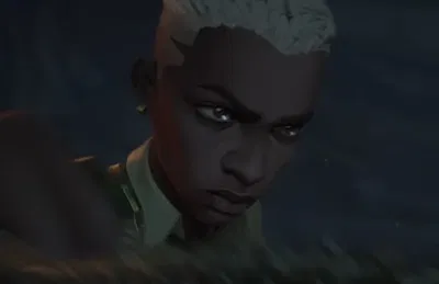 Ekko
