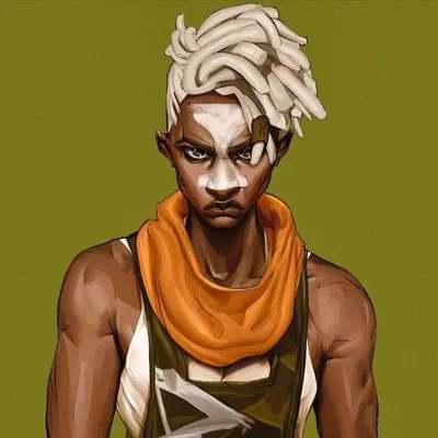 Ekko