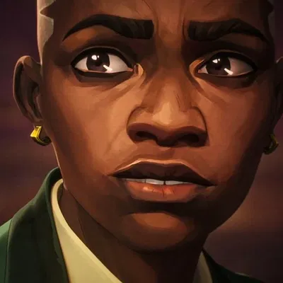 Ekko