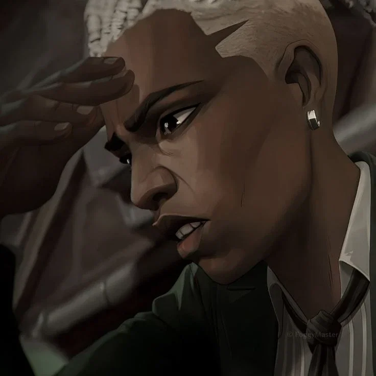 Ekko