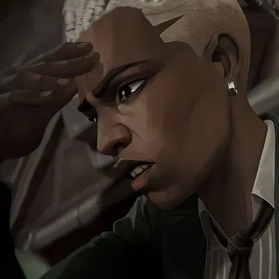 Ekko