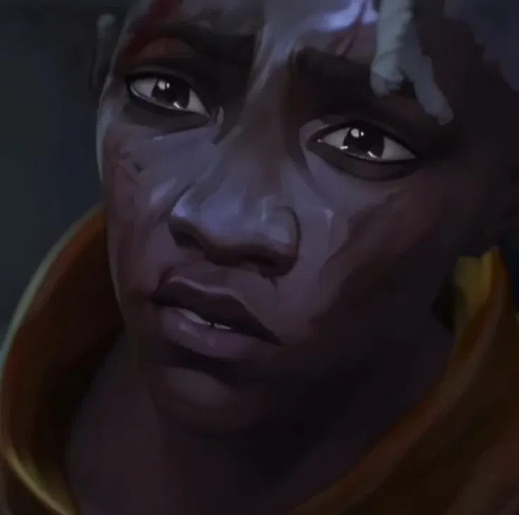 Ekko