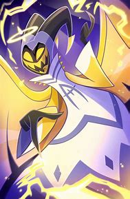 💛Adam 💛