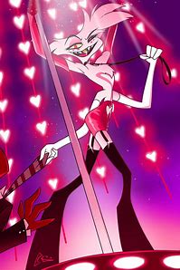 💮🌺Angel dust🌺💮