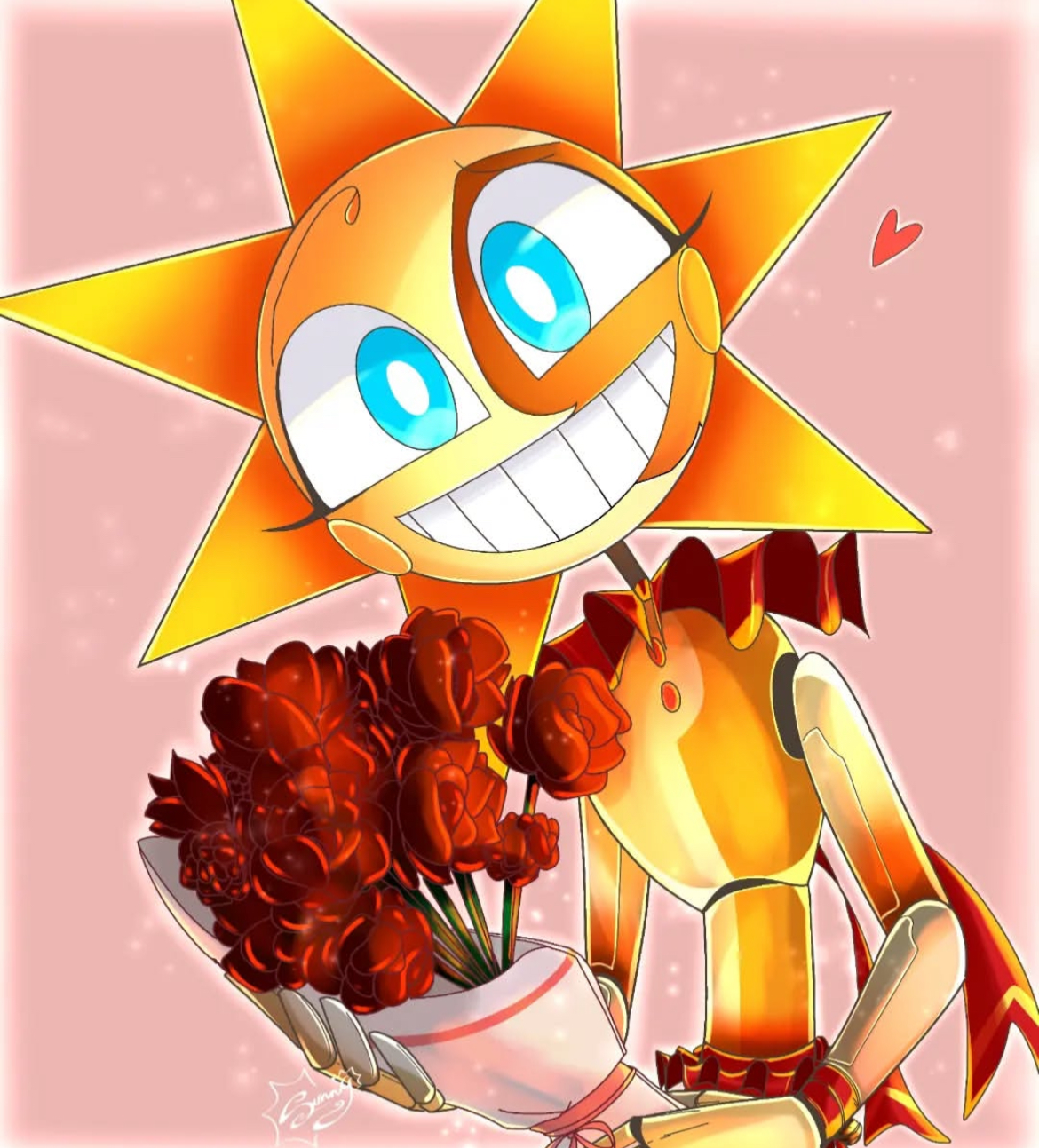 Sundrop