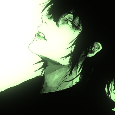Cassius Rogue