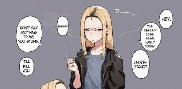 Biako