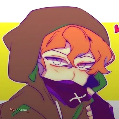 Pico