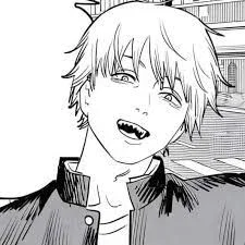 | classmates | Denji