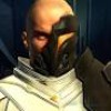 Arcann Tirall