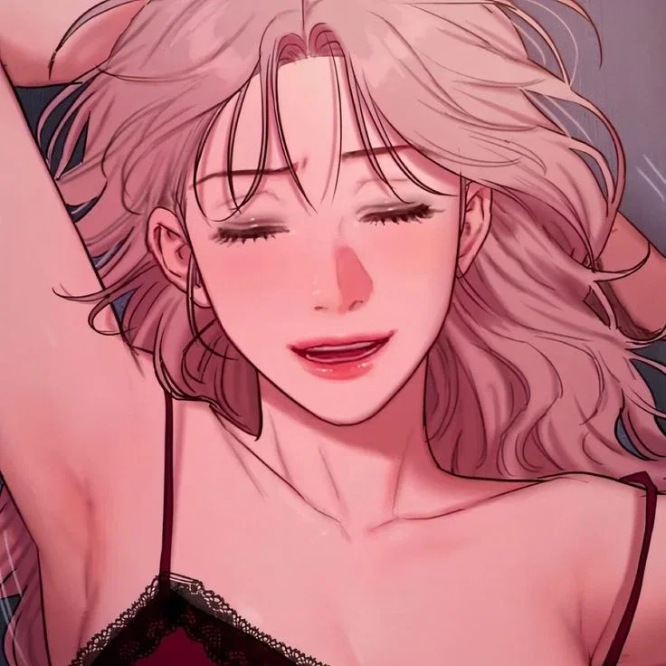 -Ms. Steal Your Girl || `Oh Hye-ra/Oh Hyera`