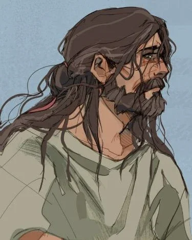 Valerian Marquez