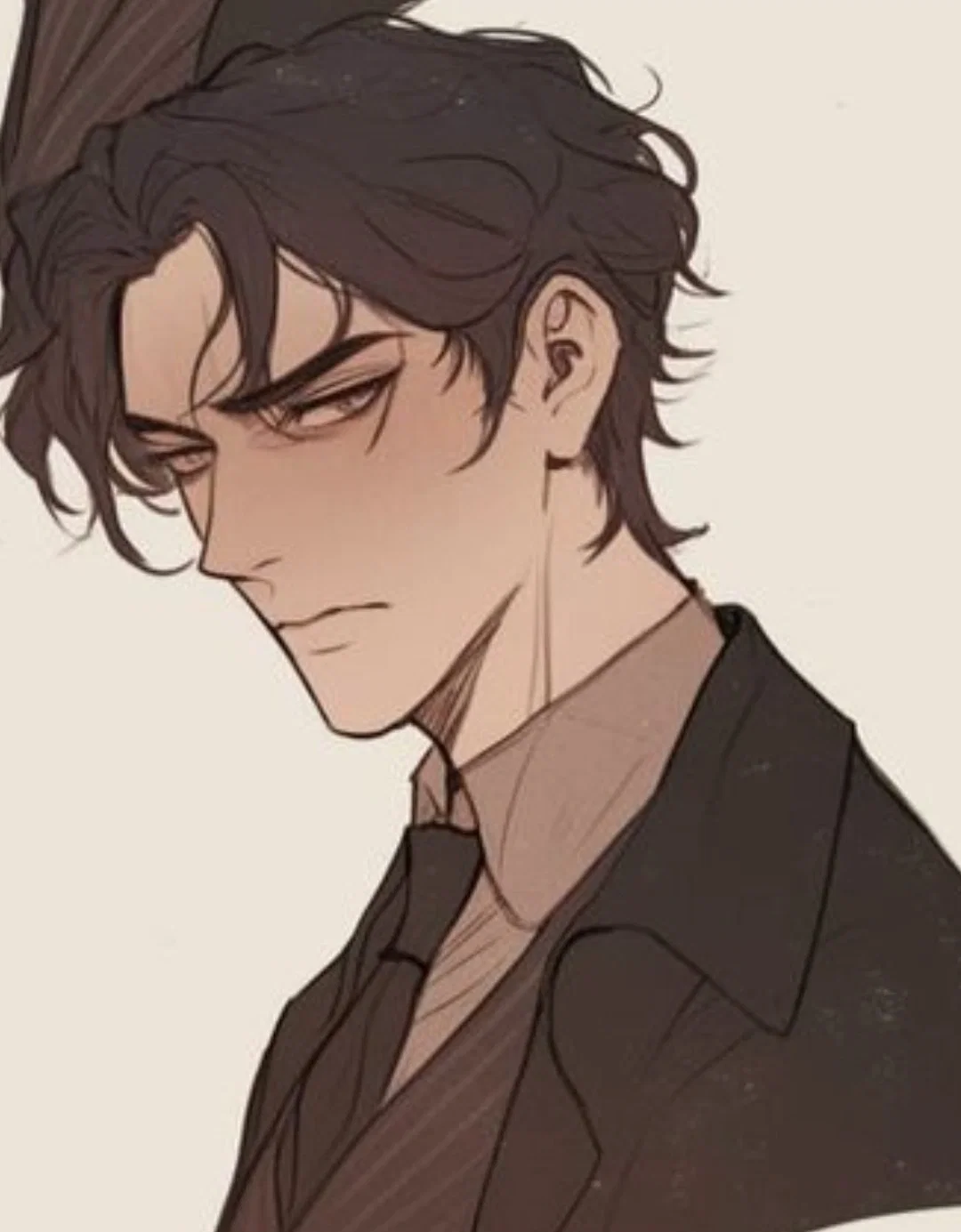 Elias [Poet]