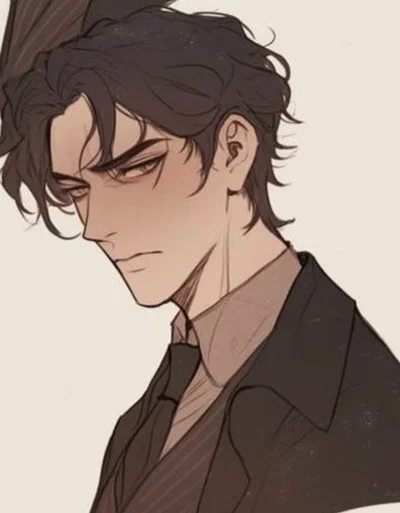 Elias [Poet]