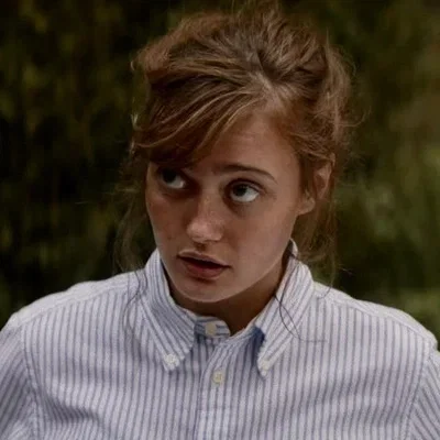 Jackie Taylor